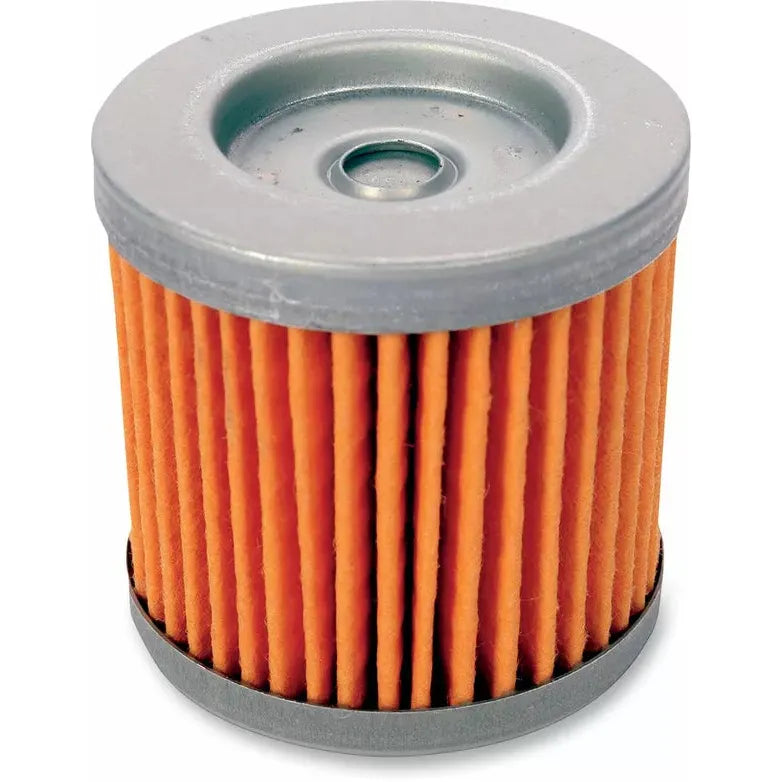 Twin Air Oil Filter 140007