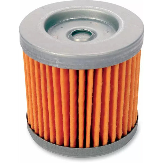 Twin Air Oil Filter 140007