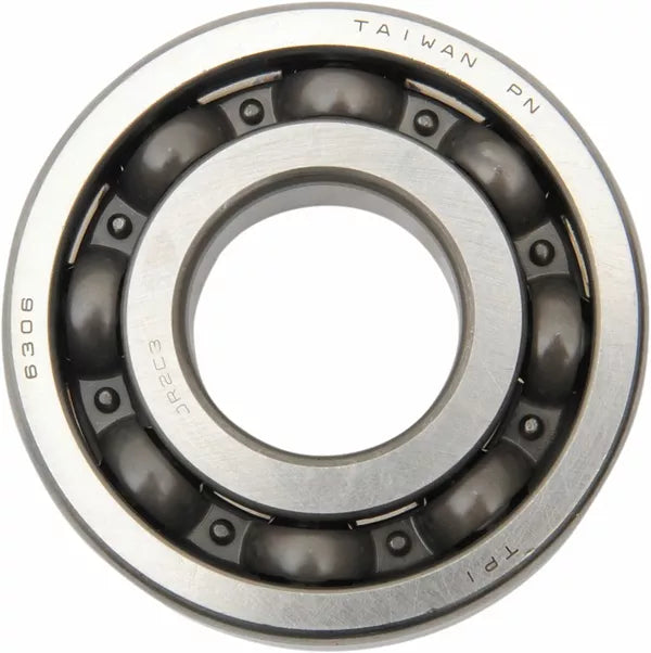 Hot Rods Bearing & Seal Kit Yamaha K023