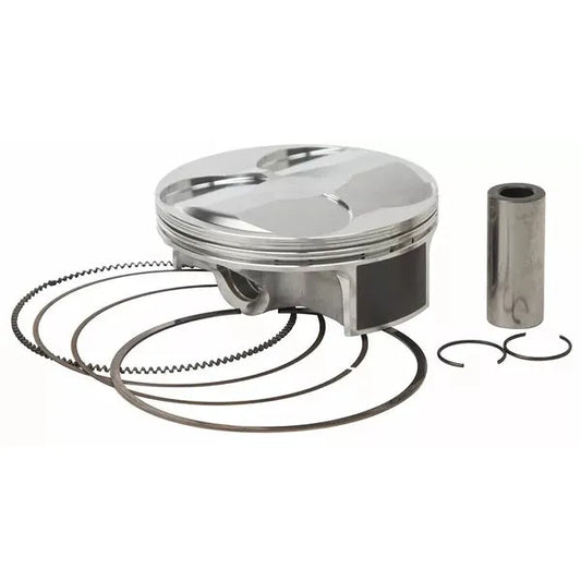 Piston Kit Hicomp Kx450F 13 23858B