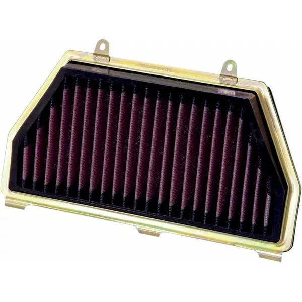 Air Filter Cbr600Rr Race Ha-6007R