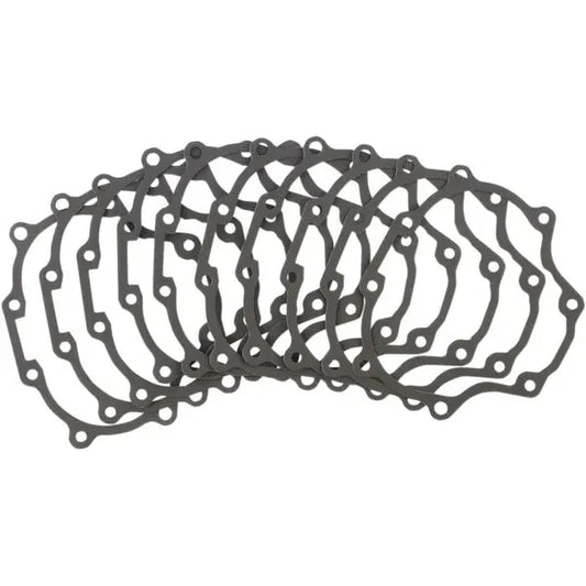 Gasket T/C Tran Brg 10Pk