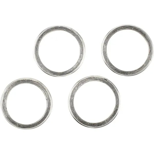 Gasket Exhaust Honda