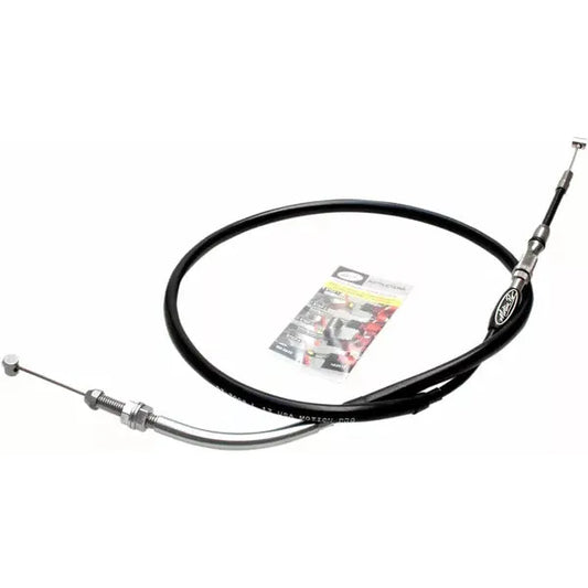 Cable T3 Clutch Kawasaki 03-3004