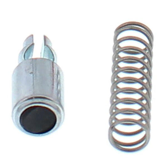 Choke Plunger Kit Pw50 46-1002