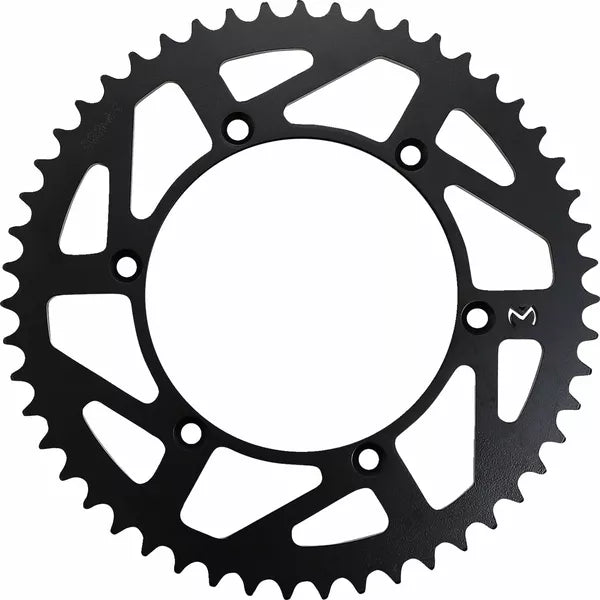 Sprocket Steel Mse Sher 51T 1210-822-51-Stl