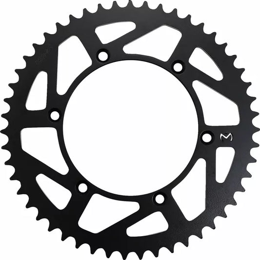 Sprocket Steel Mse Sher 51T 1210-822-51-Stl
