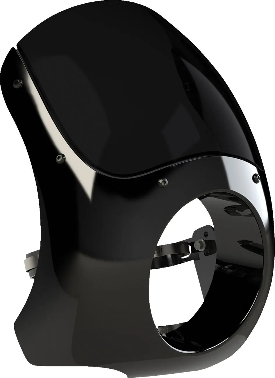 OUTLAW FAIRING 35-49MM FORKS 5.75 HEADLIGHT
