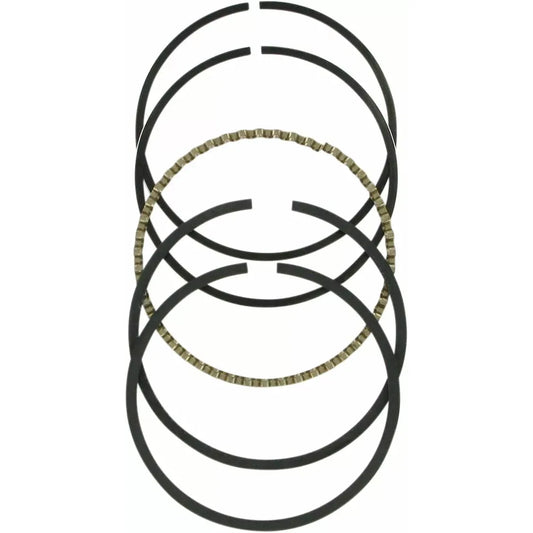Ring Set Wiseco W3032Xc