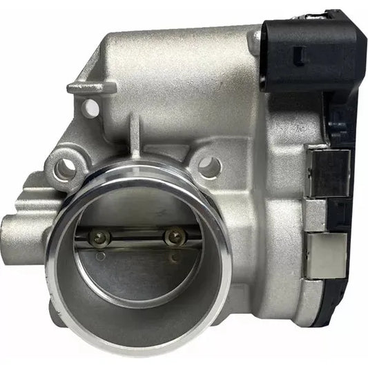 Throttle Body Polaris Mse 100-5337-Pu