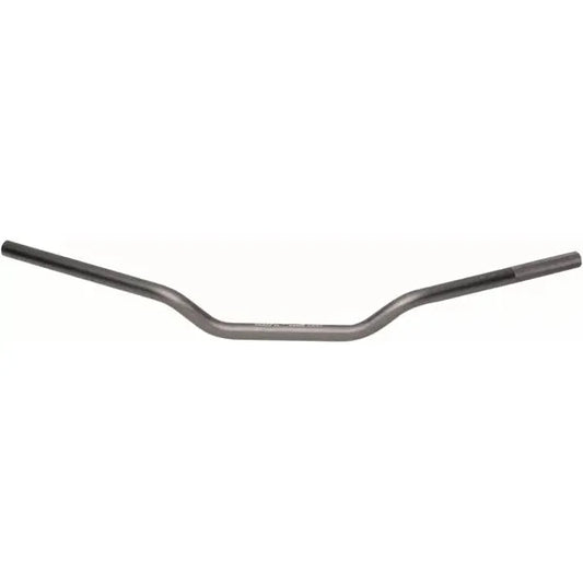 Handlebar Road Ultra Low Slv