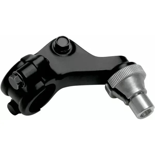 Perch Lh Yam Yz/Wr Models 14-0118