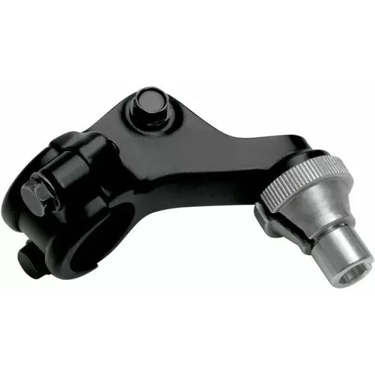 Perch Lh Yam Yz/Wr Models 14-0118