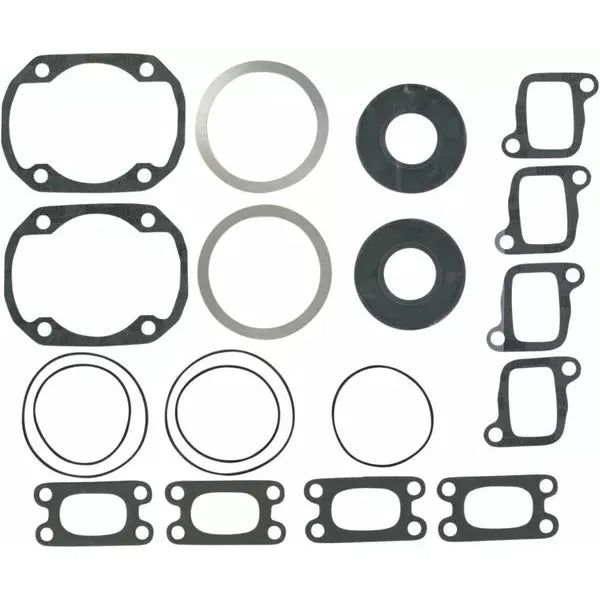 Complete Gasket Set Skdoo 711196