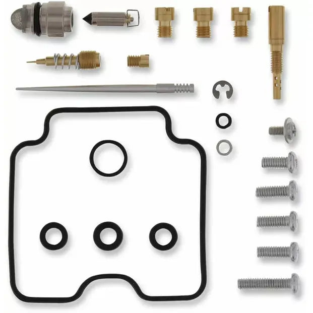 Repair Kit Carb Yam 26-1382