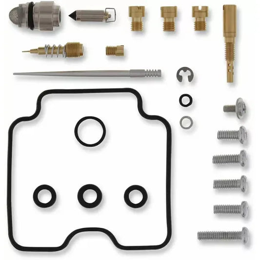Repair Kit Carb Yam 26-1382