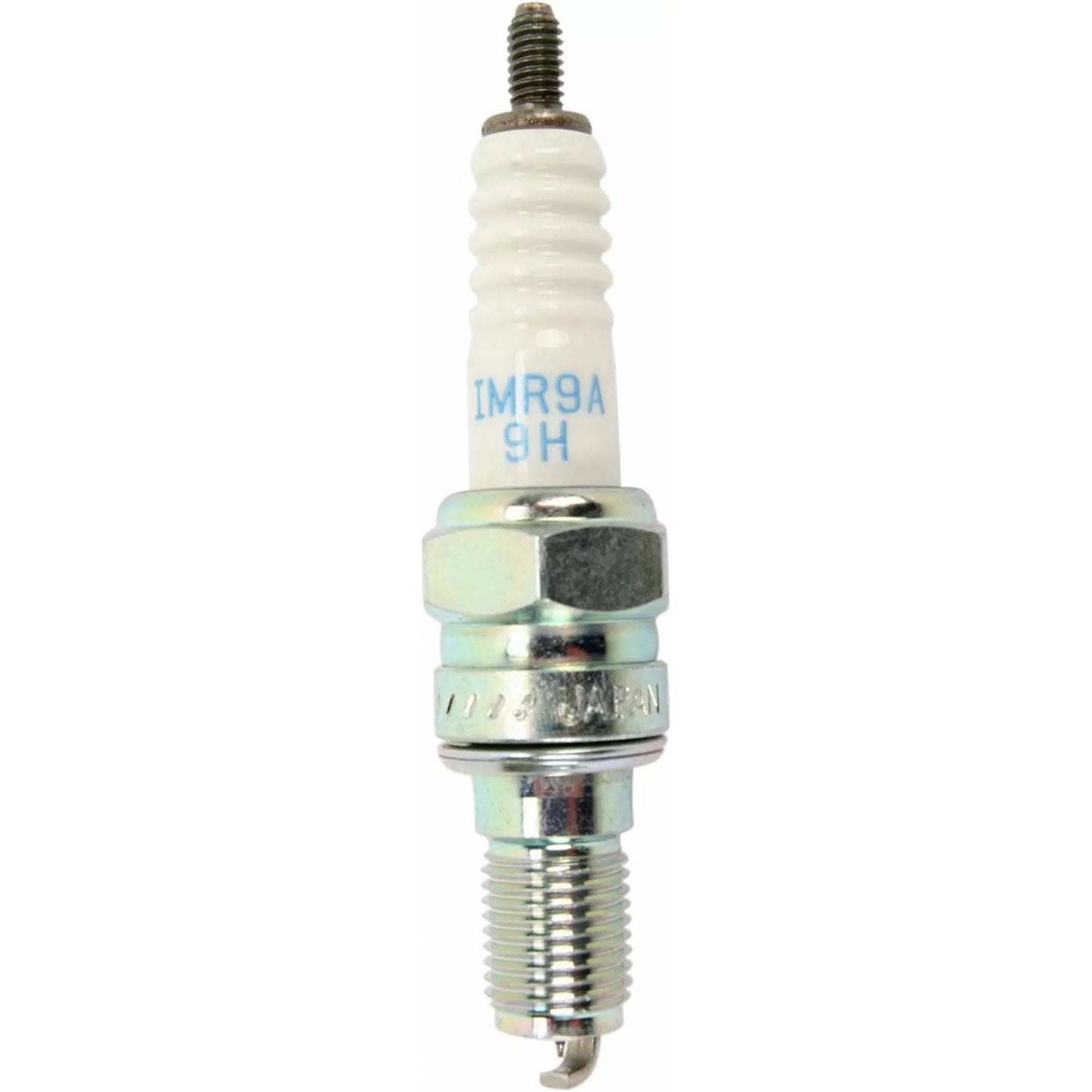 IMR9A9H 6966 Laser Iridium Spark Plug