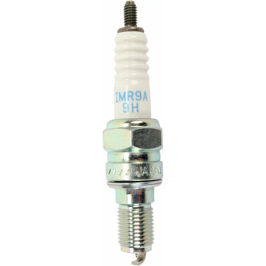 IMR9A9H 6966 Laser Iridium Spark Plug
