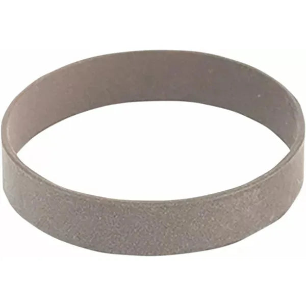 Piston Ring 41,6/10Mm R25005004