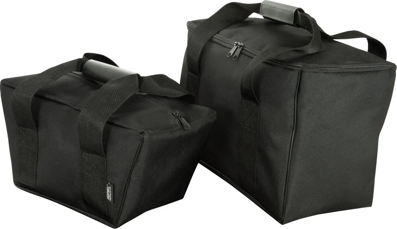 1880 TRUNK LINER CAN-AM RT