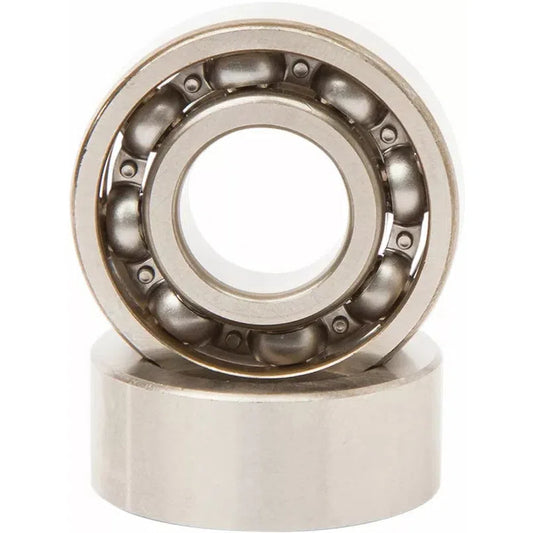 Hot Rods Counter Balancer Bearing Kit Honda Bbk0006