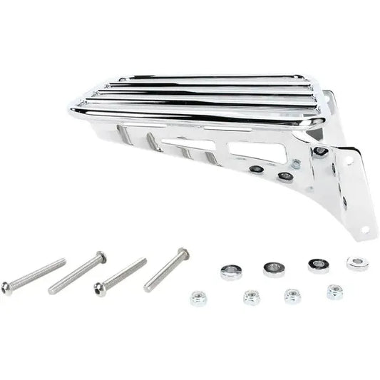 Luggage Rack Tube Vn1700