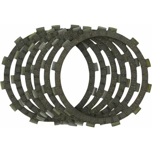 Clutch Kit Friction Plate Ck Series Cork CK4421