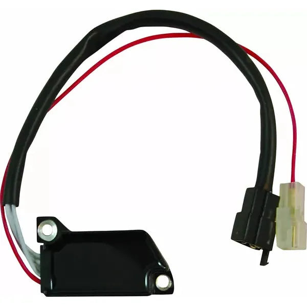 Reg/Rectifier Ya Ym1005N