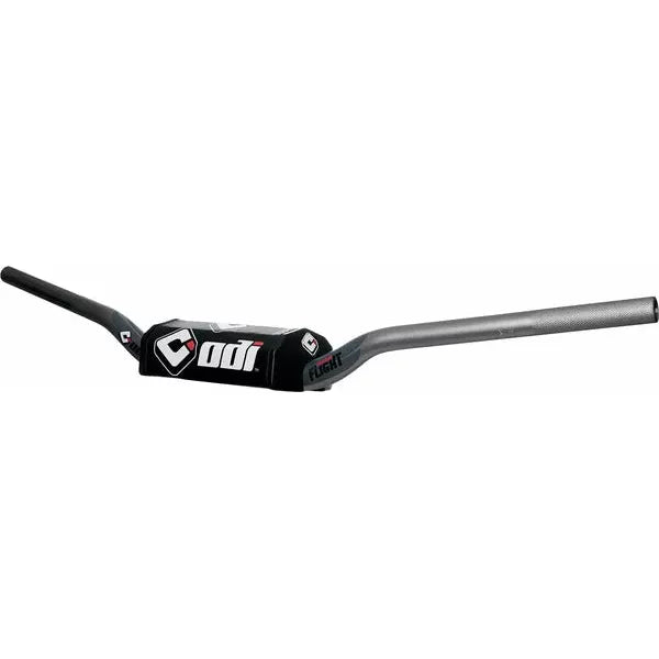 Handlebar Flt Mcgrath Grh H602Cfh