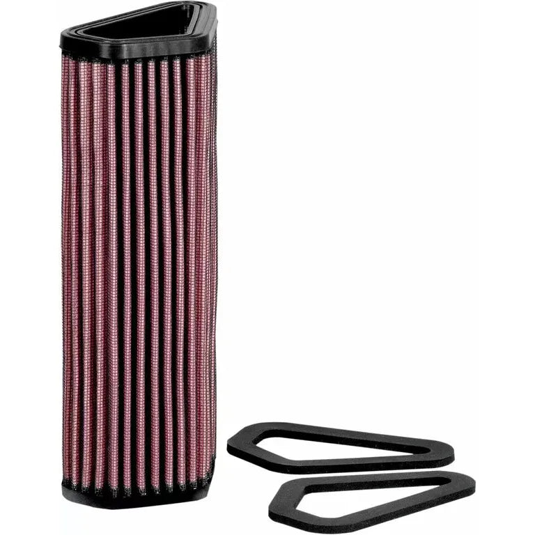 Air Filter Ducati 1098 Du-1007