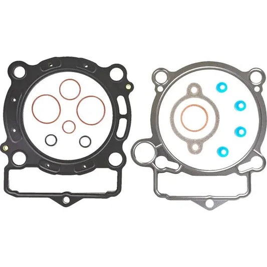 Gasket Kit T/E 350Sx-F,350Xc-F,350Xc-F 88Mm