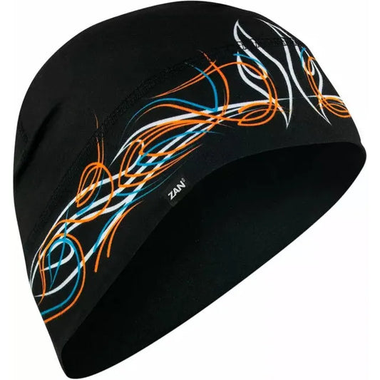 Beanie Sportflex Pinstflame Whll426