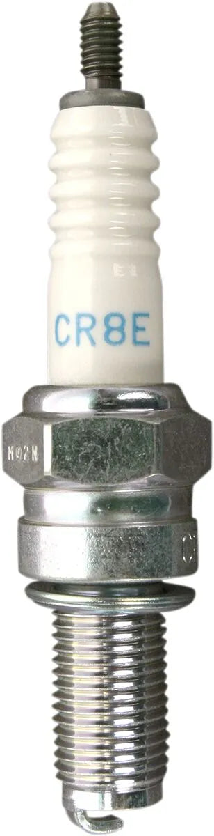 SPARK PLUG NGK CR8E