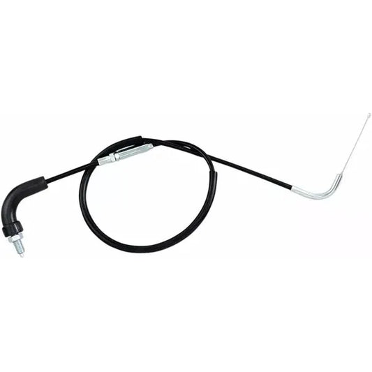 Throttle Cable Suz Jr50 04-0165
