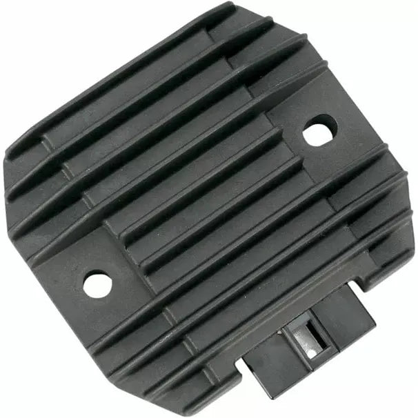 Reg/Recifier Yam 10-418