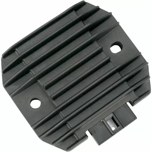 Reg/Recifier Yam 10-418