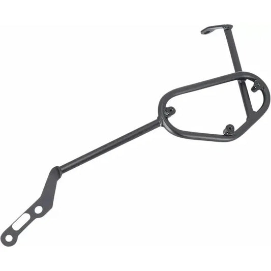 Slc Carrier Left Hta.06.921.10000