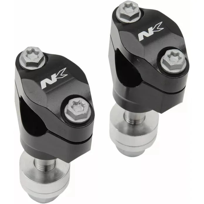 Neken Bar Mnt 7/8 12Mm Po2210-M12