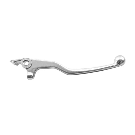 Lever  Brake Bm/Mg Agd199