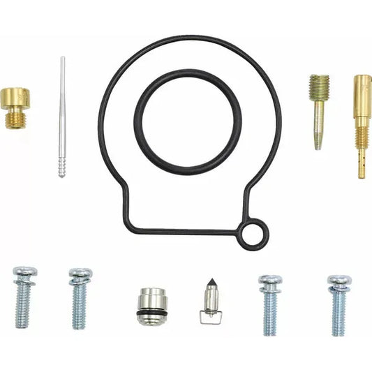 Repair Kit Carb Yam 26-10156
