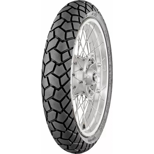 TKC70 110/80R18 58H TLM&S