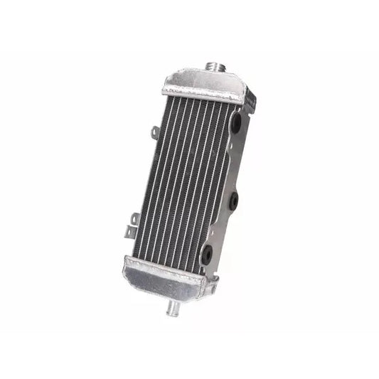 Radiator Nk800.15