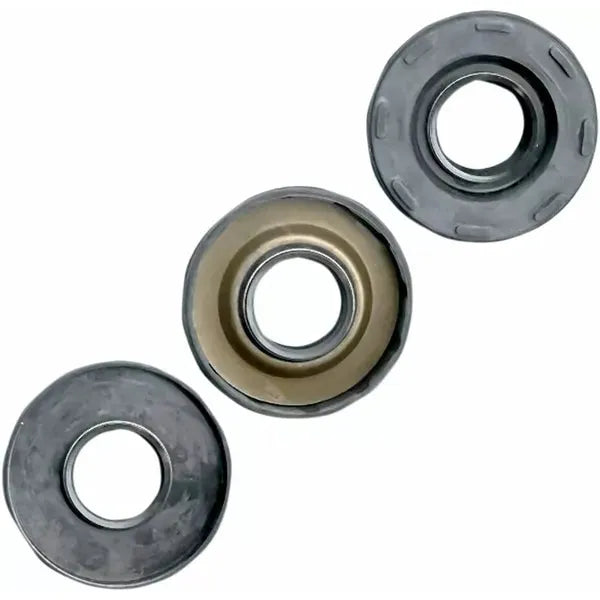 Crank Seal Kit  Kaw 650 622104