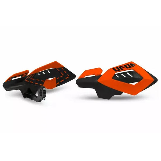 Handguards Arches Fl Or Pm01658@Fflu