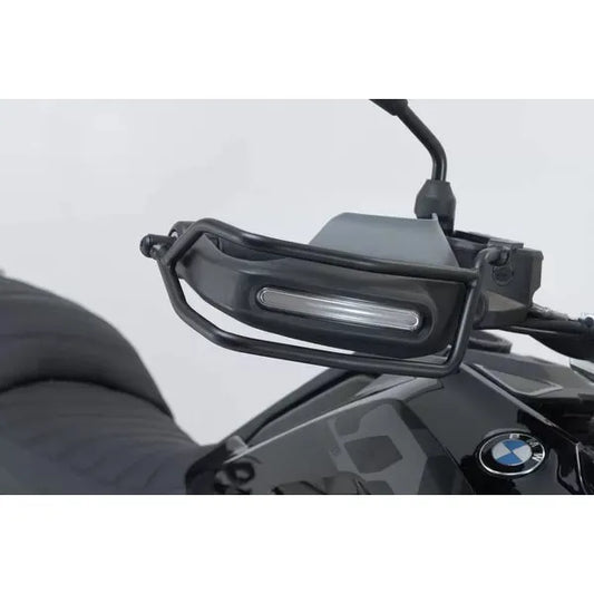 Handprotector Guard R1300Gs Sct.07.975.10100/B