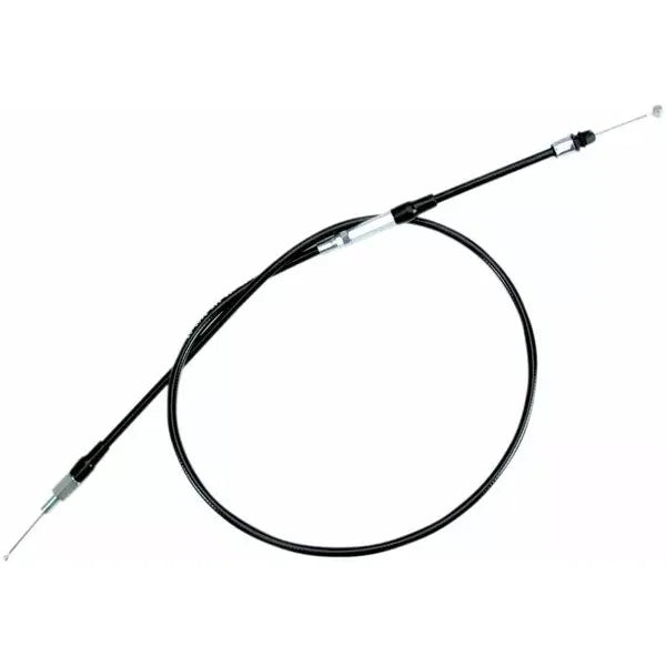 Cable Throttle Atv Pol 10-0092