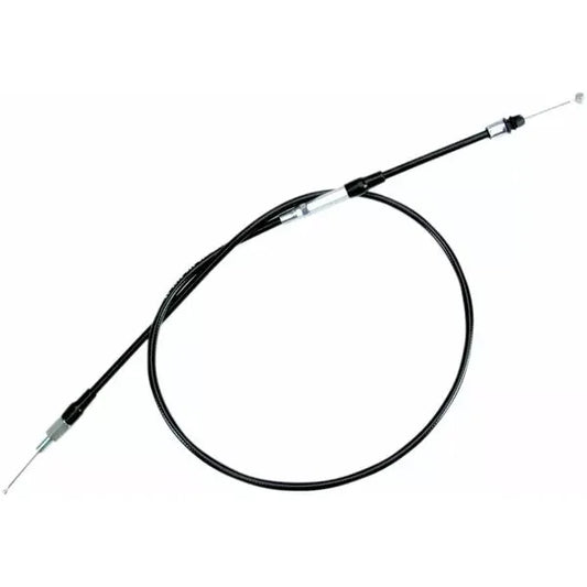 Cable Throttle Atv Pol 10-0092