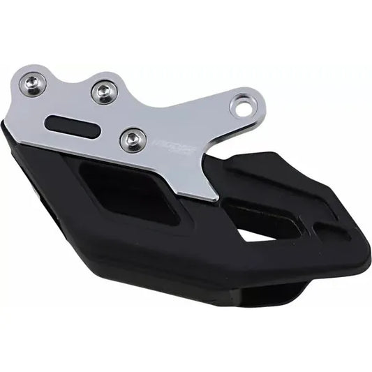 Guide Chain Yamaha G32-4301 Bs