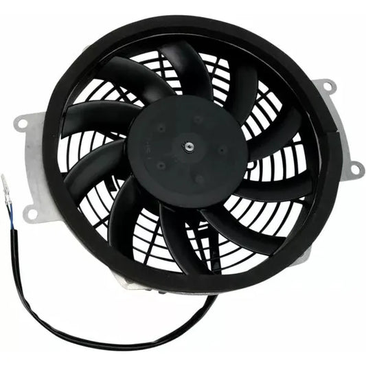 Cooling Fan Hi-Performnce Z5012