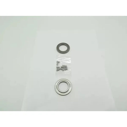 Bearing Steering Stem 044-0025